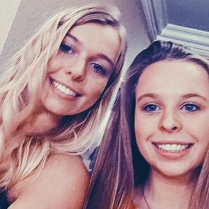 Meet your Posher, Emery